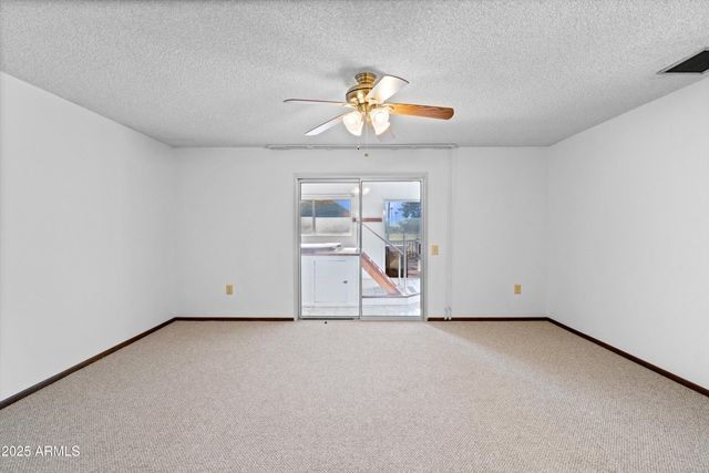 19820 N Cherry Tree Lane, Sun City, AZ 85373