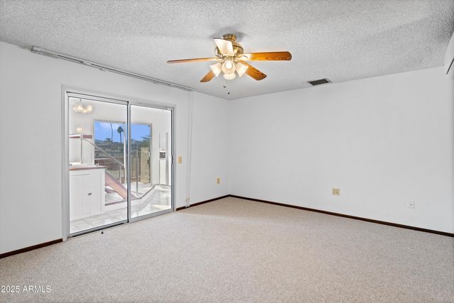 19820 N Cherry Tree Lane, Sun City, AZ 85373