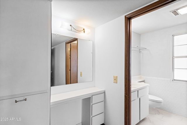 19820 N Cherry Tree Lane, Sun City, AZ 85373