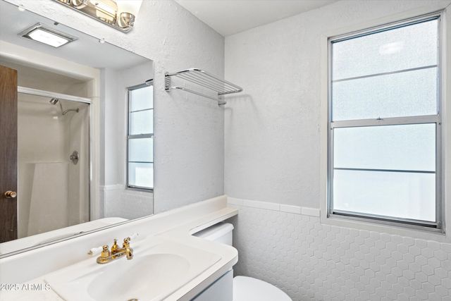 19820 N Cherry Tree Lane, Sun City, AZ 85373