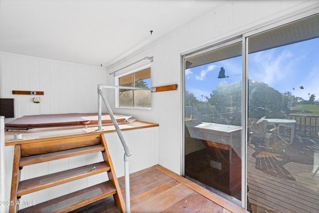 19820 N Cherry Tree Lane, Sun City, AZ 85373