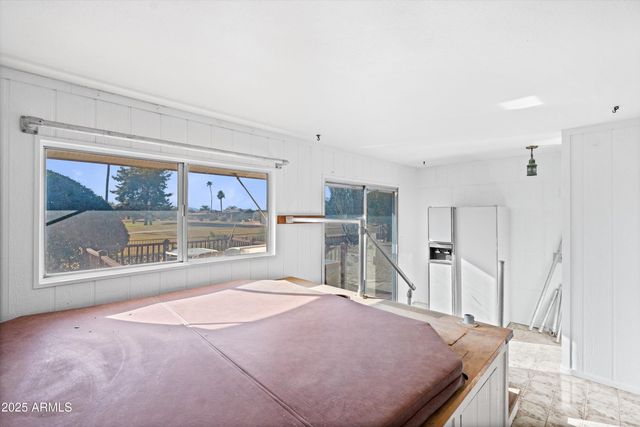 19820 N Cherry Tree Lane, Sun City, AZ 85373