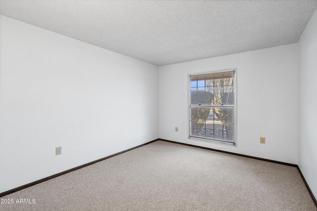 19820 N Cherry Tree Lane, Sun City, AZ 85373