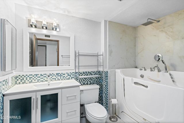 19820 N Cherry Tree Lane, Sun City, AZ 85373