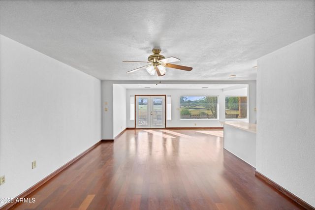 19820 N Cherry Tree Lane, Sun City, AZ 85373