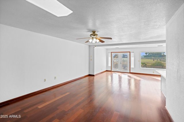 19820 N Cherry Tree Lane, Sun City, AZ 85373