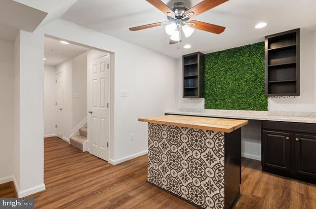 3050 SILENT VALLEY DR, Fairfax, VA 22031