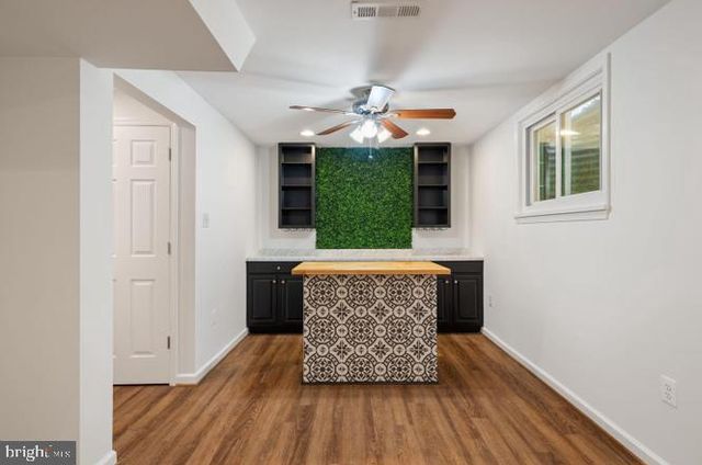 3050 SILENT VALLEY DR, Fairfax, VA 22031