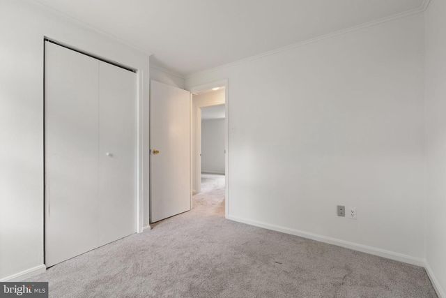 3050 SILENT VALLEY DR, Fairfax, VA 22031