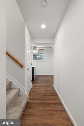 3050 SILENT VALLEY DR, Fairfax, VA 22031