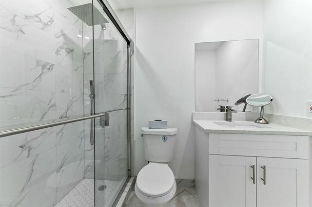 528 Burgundy K, Delray Beach, FL 33484