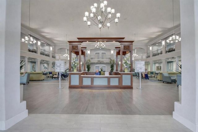 528 Burgundy K, Delray Beach, FL 33484