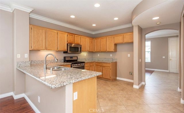 14136 Visions Drive, La Mirada, CA 90638