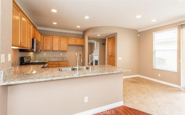 14136 Visions Drive, La Mirada, CA 90638