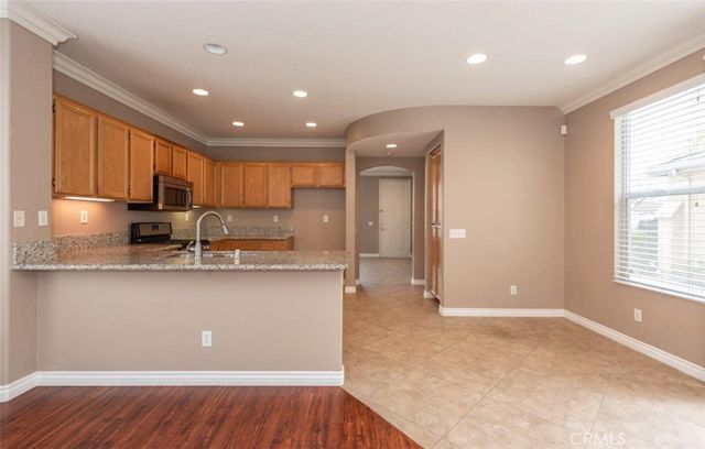 14136 Visions Drive, La Mirada, CA 90638