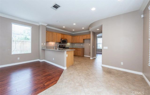 14136 Visions Drive, La Mirada, CA 90638