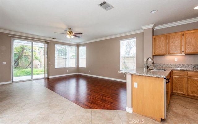 14136 Visions Drive, La Mirada, CA 90638