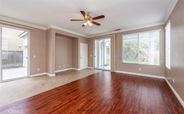 14136 Visions Drive, La Mirada, CA 90638