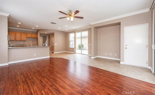 14136 Visions Drive, La Mirada, CA 90638