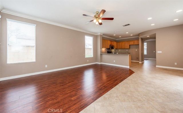 14136 Visions Drive, La Mirada, CA 90638