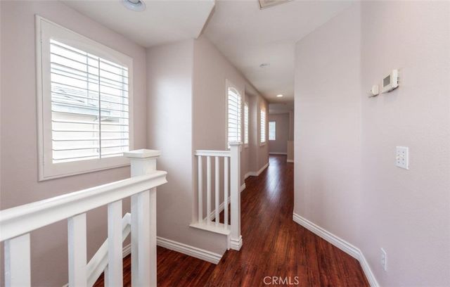 14136 Visions Drive, La Mirada, CA 90638