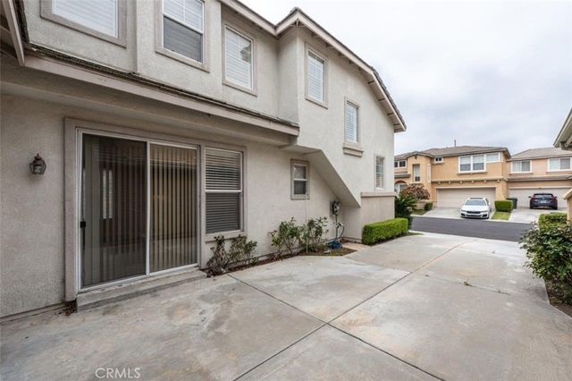 14136 Visions Drive, La Mirada, CA 90638