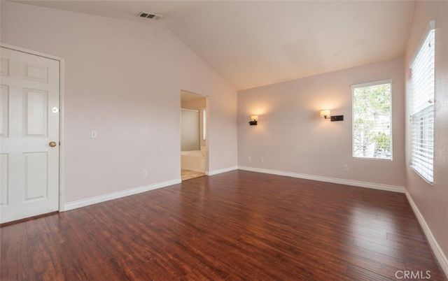 14136 Visions Drive, La Mirada, CA 90638