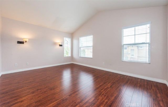 14136 Visions Drive, La Mirada, CA 90638
