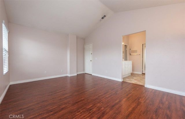 14136 Visions Drive, La Mirada, CA 90638