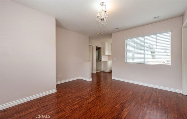 14136 Visions Drive, La Mirada, CA 90638