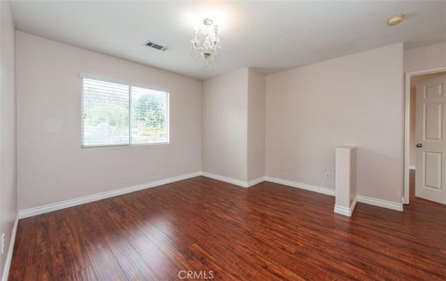 14136 Visions Drive, La Mirada, CA 90638