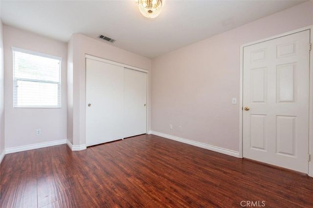 14136 Visions Drive, La Mirada, CA 90638