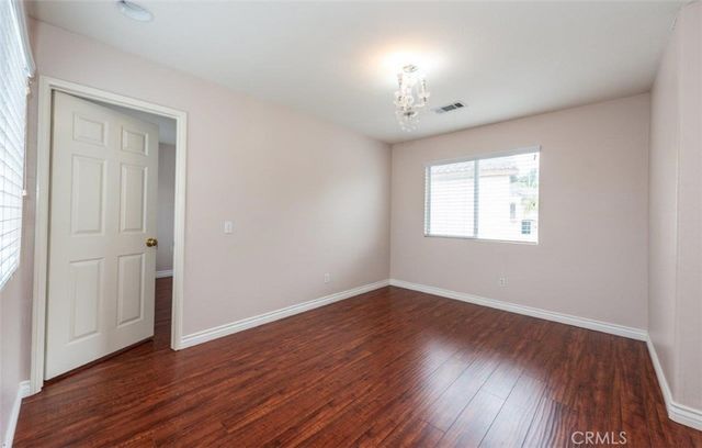 14136 Visions Drive, La Mirada, CA 90638