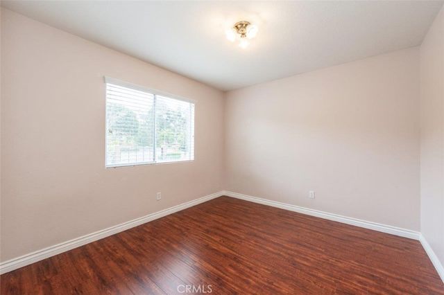 14136 Visions Drive, La Mirada, CA 90638