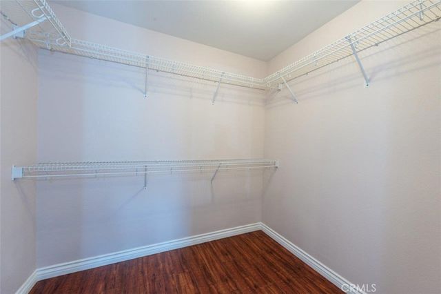14136 Visions Drive, La Mirada, CA 90638