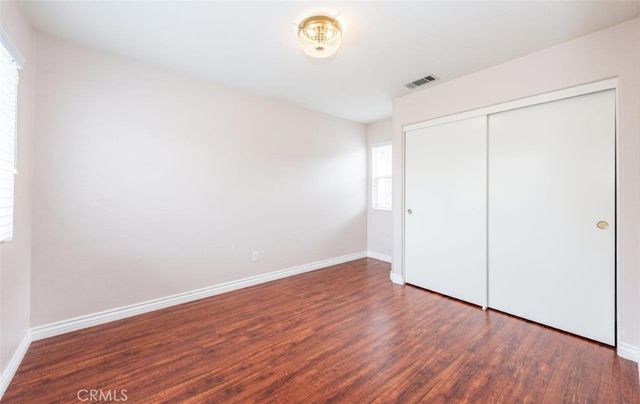 14136 Visions Drive, La Mirada, CA 90638