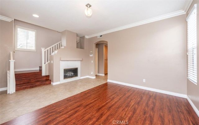 14136 Visions Drive, La Mirada, CA 90638