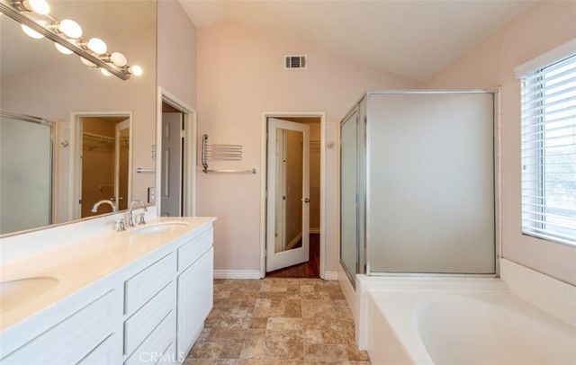 14136 Visions Drive, La Mirada, CA 90638