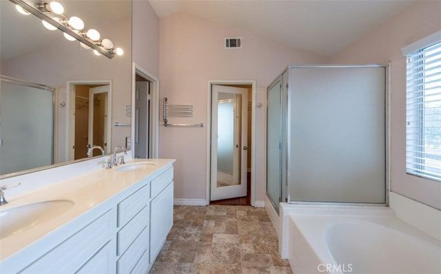 14136 Visions Drive, La Mirada, CA 90638