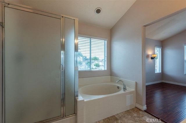 14136 Visions Drive, La Mirada, CA 90638