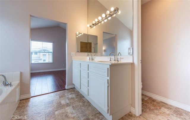 14136 Visions Drive, La Mirada, CA 90638