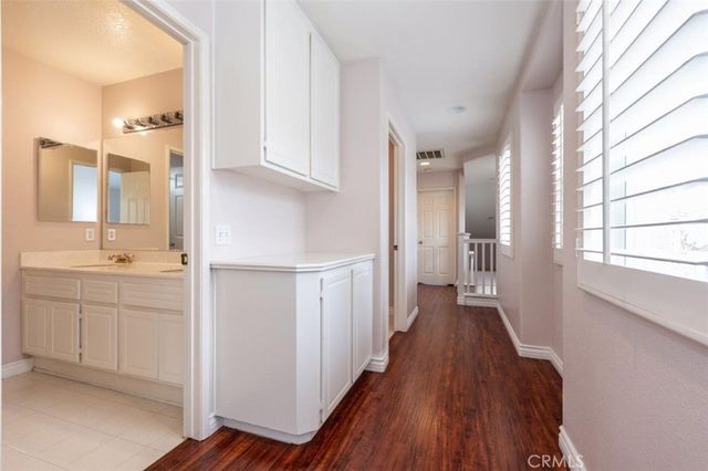 14136 Visions Drive, La Mirada, CA 90638