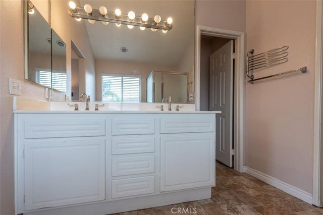 14136 Visions Drive, La Mirada, CA 90638