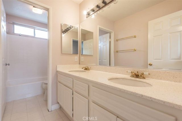 14136 Visions Drive, La Mirada, CA 90638