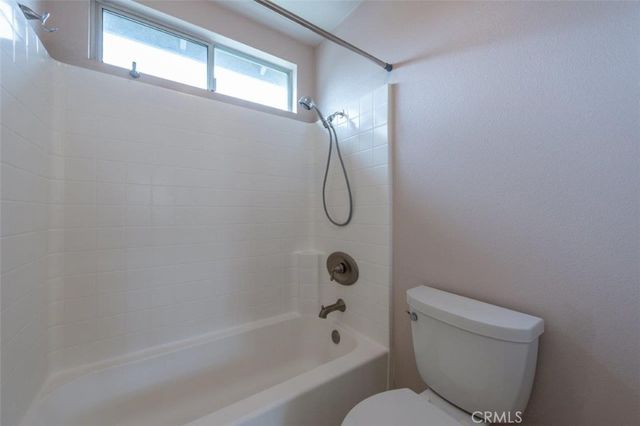 14136 Visions Drive, La Mirada, CA 90638