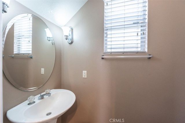 14136 Visions Drive, La Mirada, CA 90638