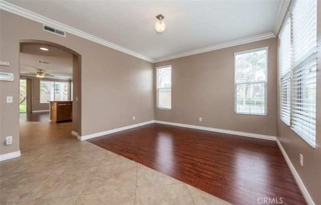 14136 Visions Drive, La Mirada, CA 90638