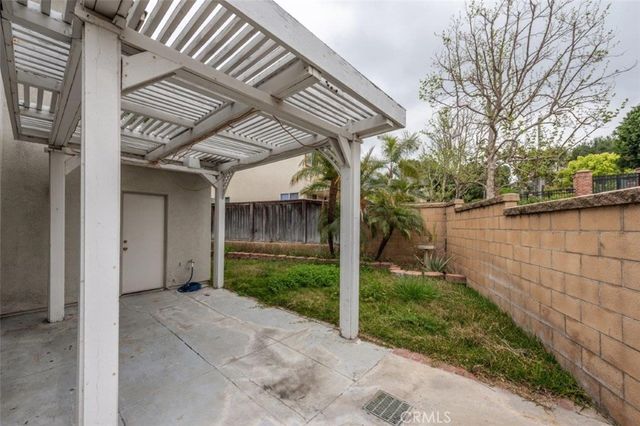 14136 Visions Drive, La Mirada, CA 90638