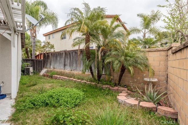 14136 Visions Drive, La Mirada, CA 90638