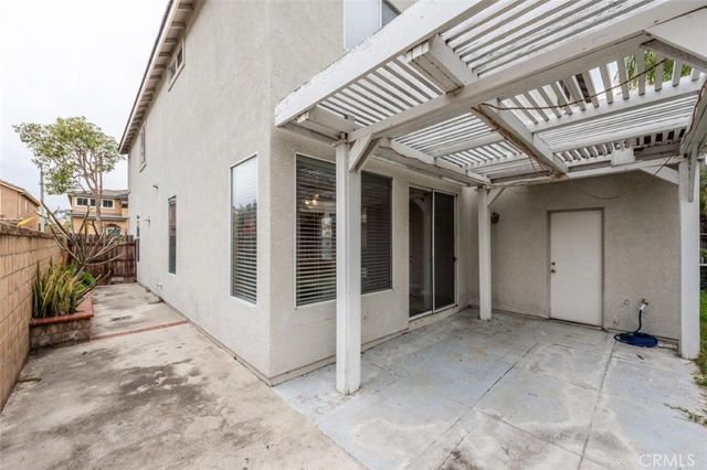 14136 Visions Drive, La Mirada, CA 90638